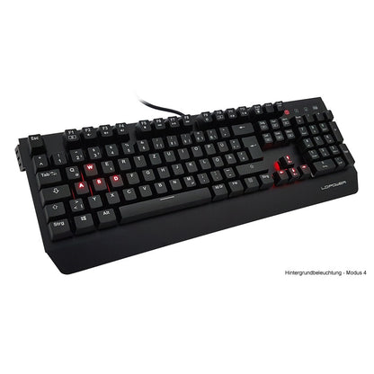 LC-KEY-MECH-1