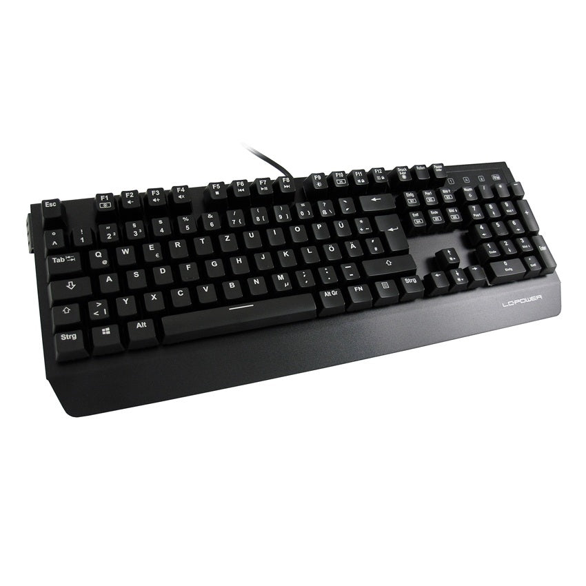 LC-KEY-MECH-1