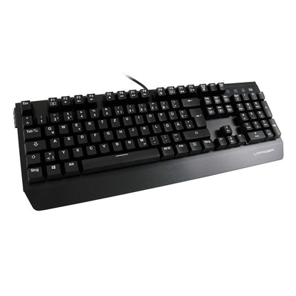 LC-KEY-MECH-1