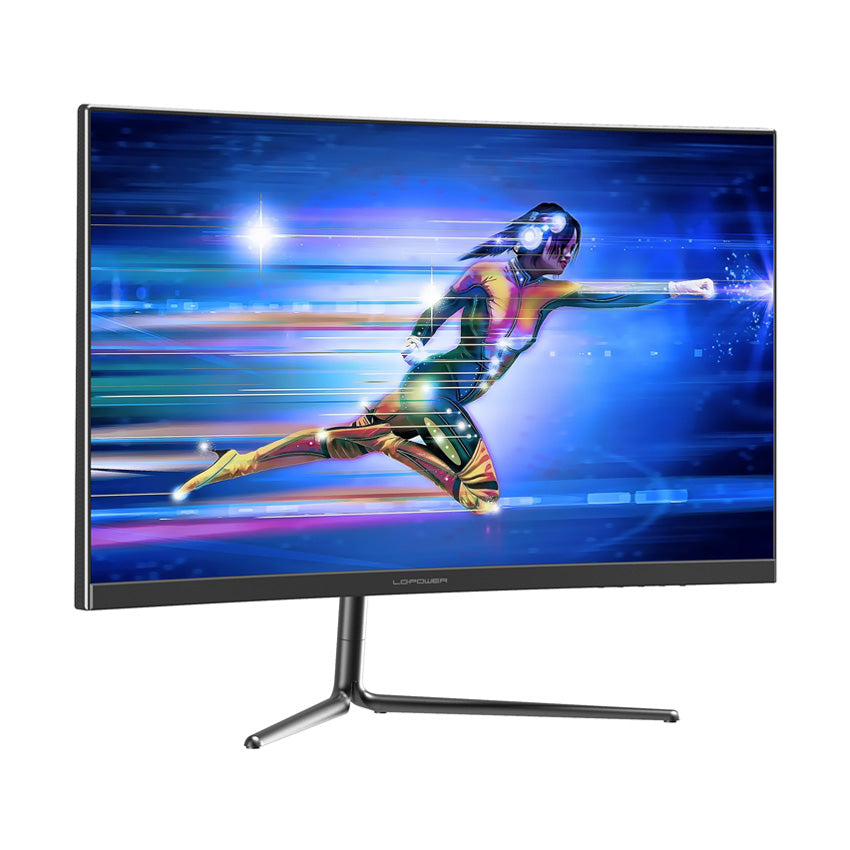 Refurbished LC-M24-FHD-165-C