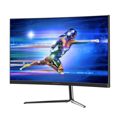Refurbished LC-M24-FHD-165-C