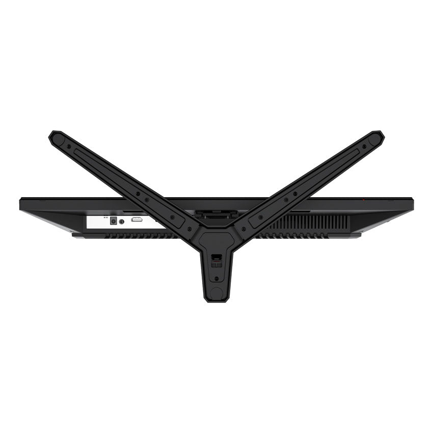 Refurbished LC-M24F
