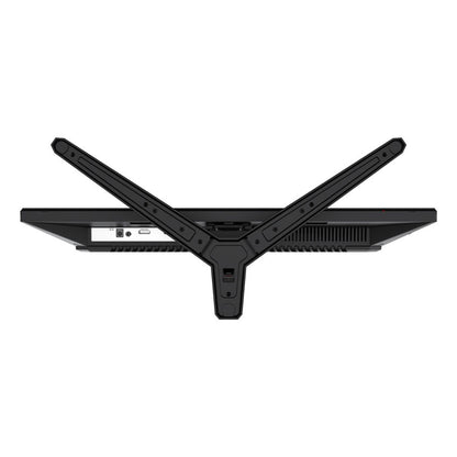 Refurbished LC-M24F