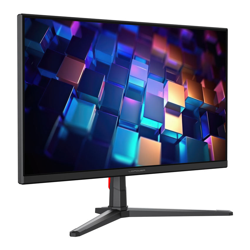 Refurbished LC-M24F
