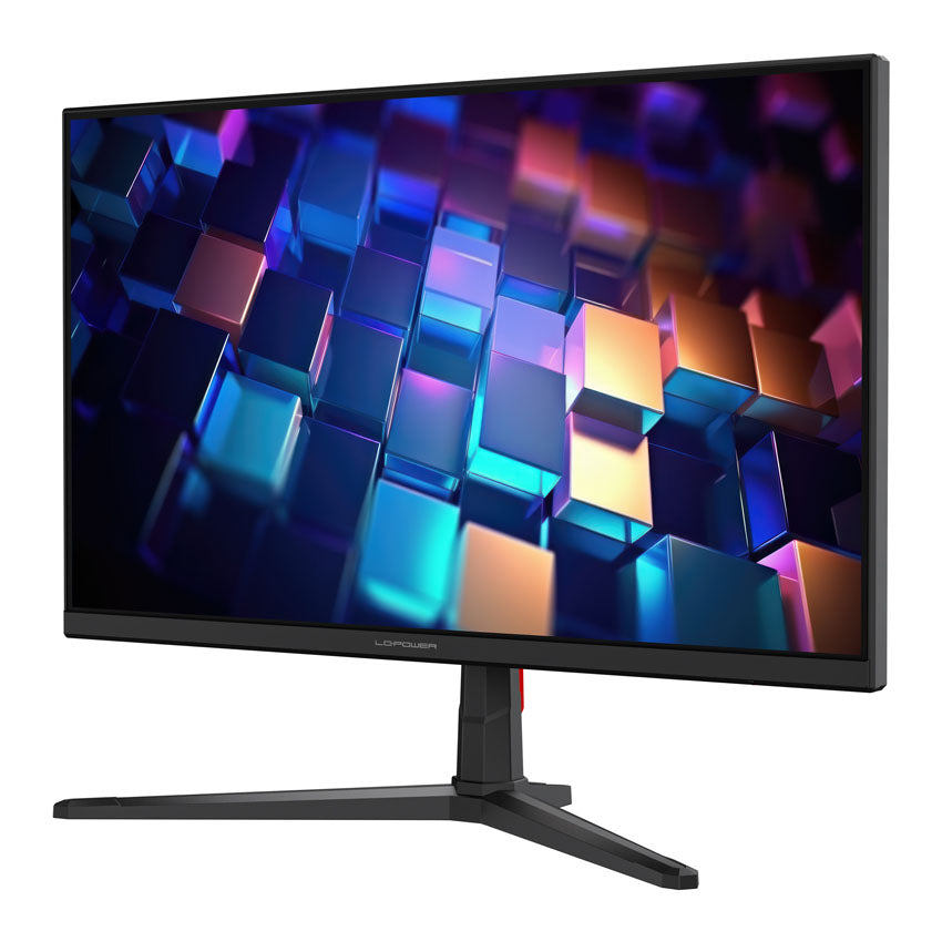 Refurbished LC-M24F