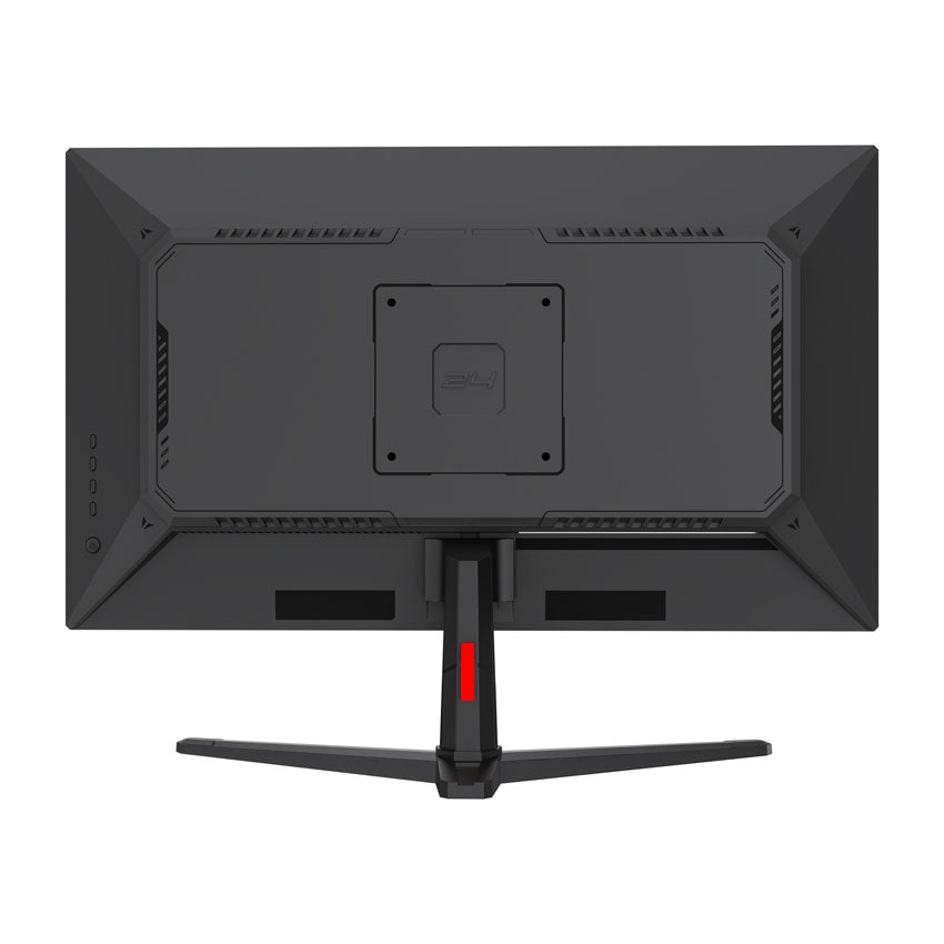 Refurbished LC-M24F