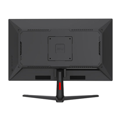 Refurbished LC-M24F