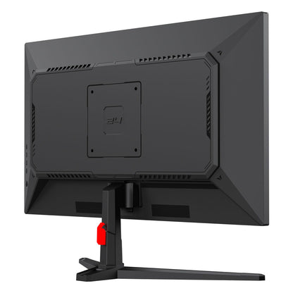 Refurbished LC-M24F