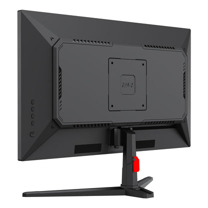 Refurbished LC-M24F