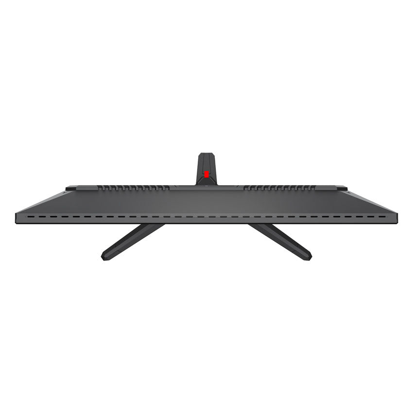 Refurbished LC-M24F