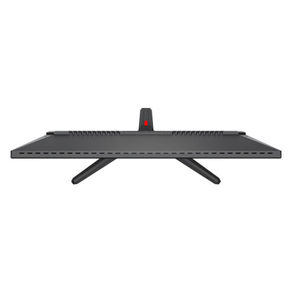 Refurbished LC-M24F