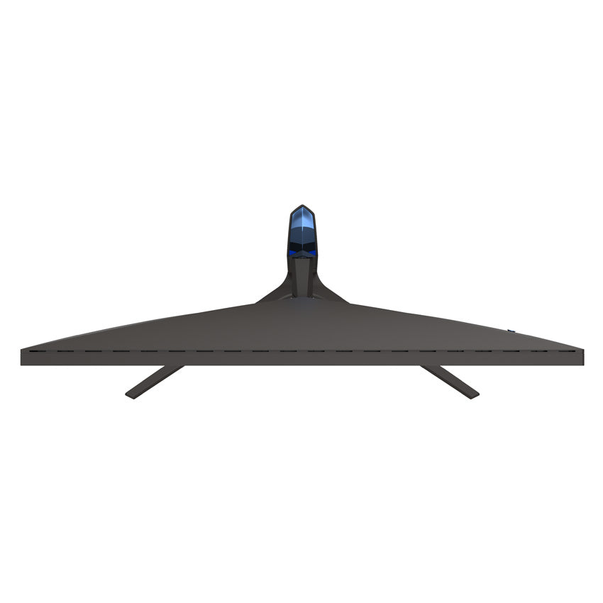 LC-Power LC-M25-FHD-144 | 24,5" Gaming Monitor 144Hz, Fast IPS, 1ms, USB-C