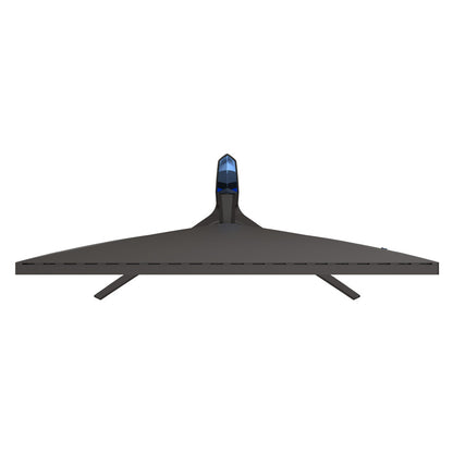 LC-Power LC-M25-FHD-144 | 24,5" Gaming Monitor 144Hz, Fast IPS, 1ms, USB-C