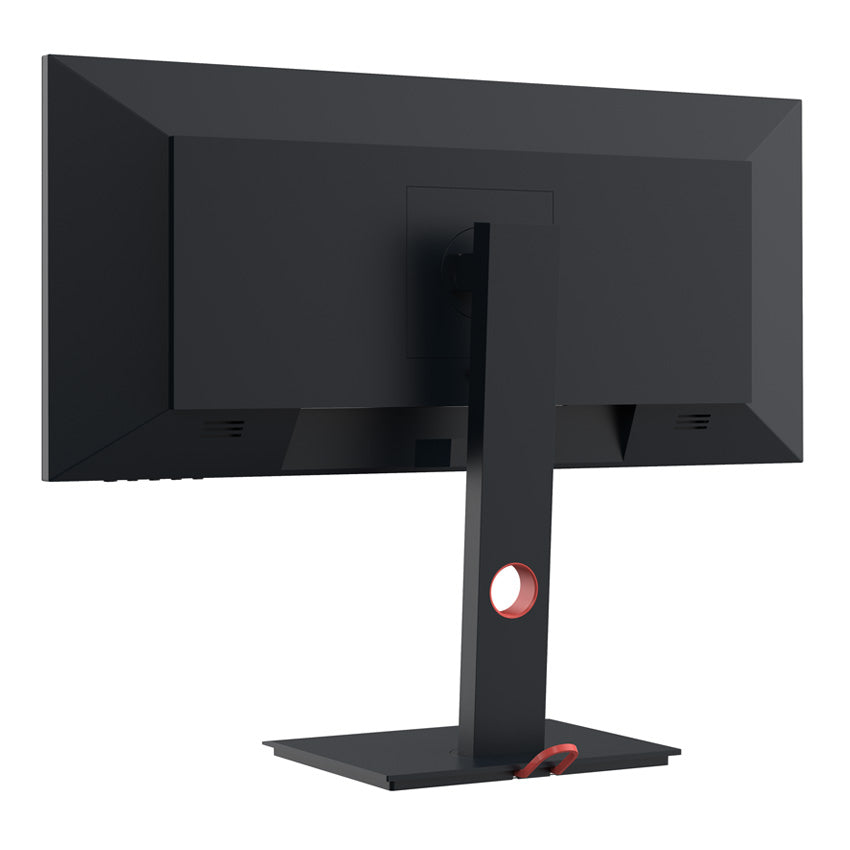 Refurbished LC-M26-UW-UXGA-75