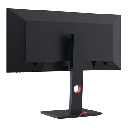 Refurbished LC-M26-UW-UXGA-75