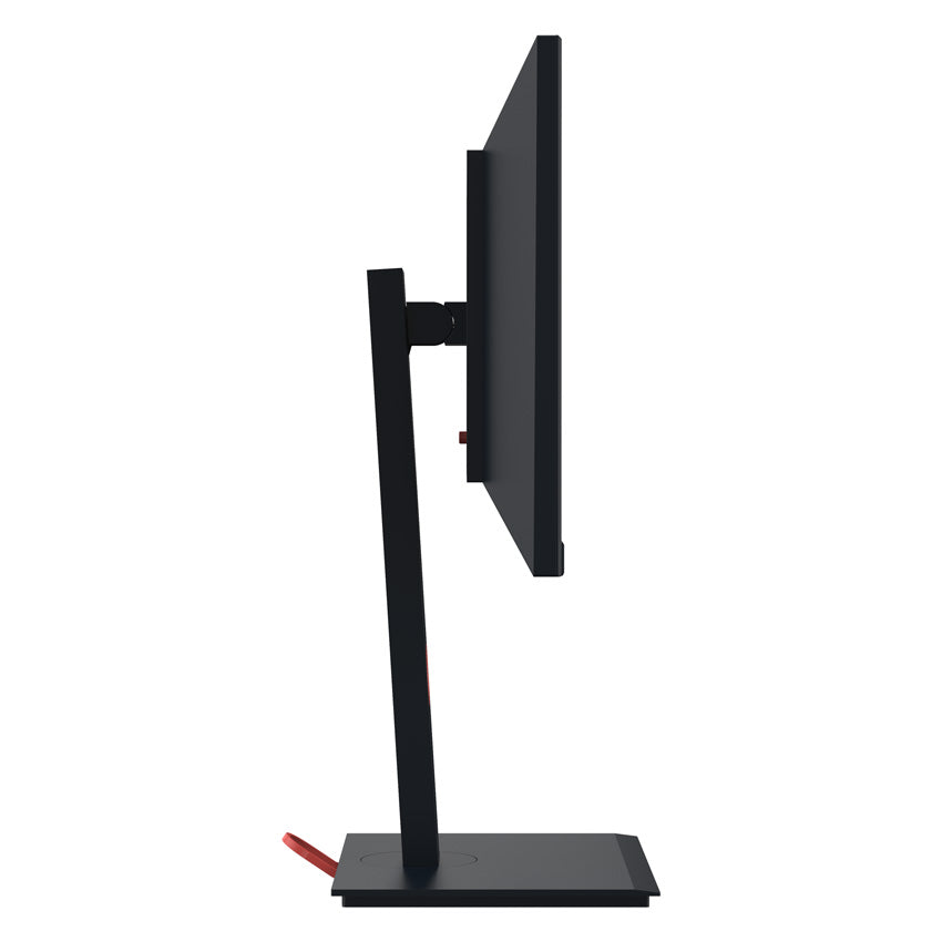 Refurbished LC-M26-UW-UXGA-75