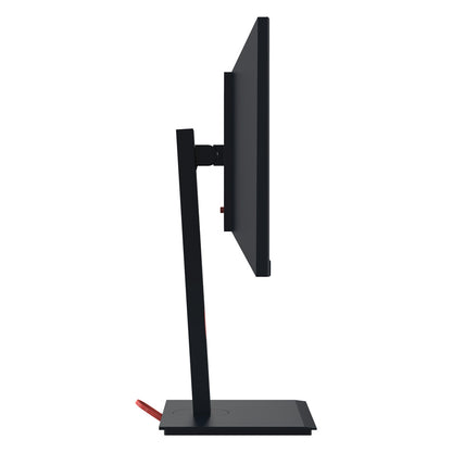 Refurbished LC-M26-UW-UXGA-75