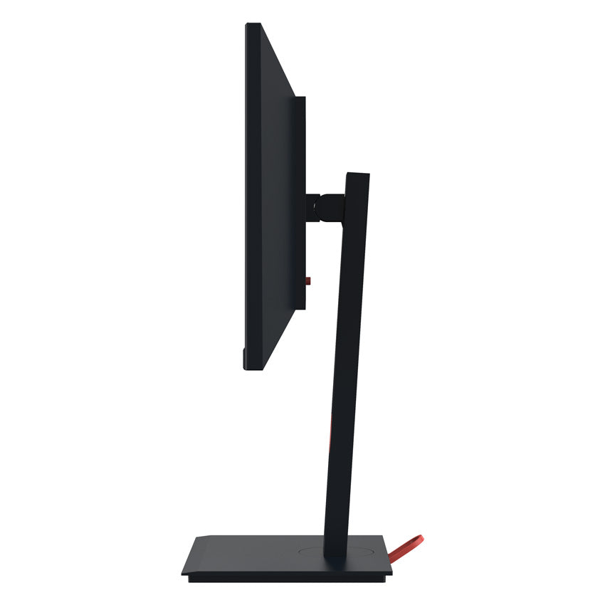 Refurbished LC-M26-UW-UXGA-75