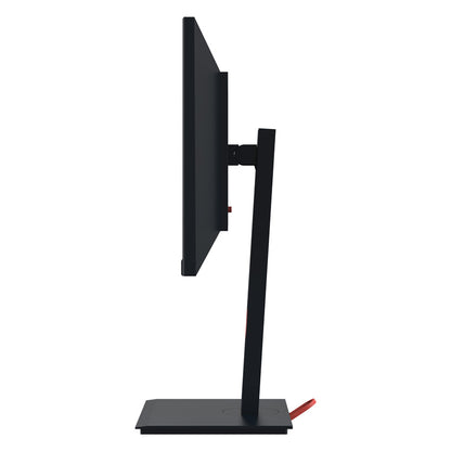 Refurbished LC-M26-UW-UXGA-75