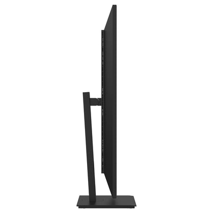 Refurbished LC-M26-UW-UXGA-75