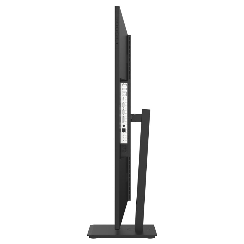 Refurbished LC-M26-UW-UXGA-75