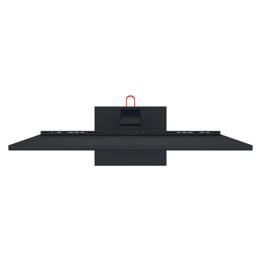 Refurbished LC-M26-UW-UXGA-75
