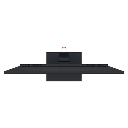 Refurbished LC-M26-UW-UXGA-75