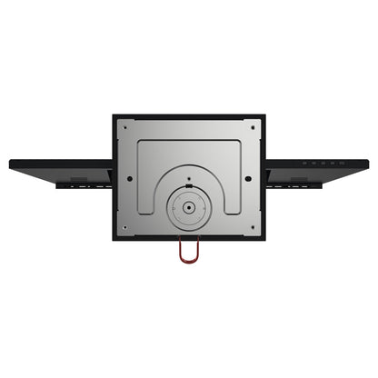 Refurbished LC-M26-UW-UXGA-75