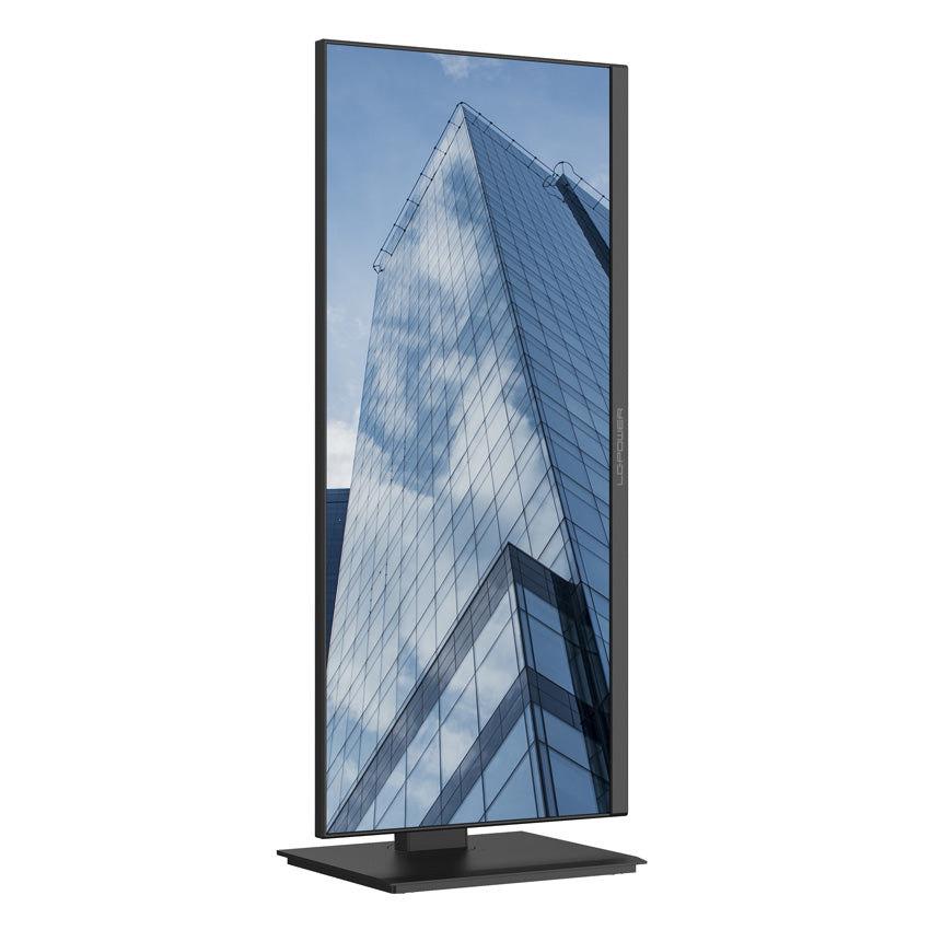 Refurbished LC-M26-UW-UXGA-75
