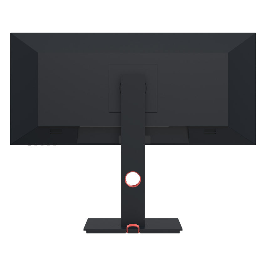 Refurbished LC-M26-UW-UXGA-75