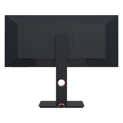 Refurbished LC-M26-UW-UXGA-75