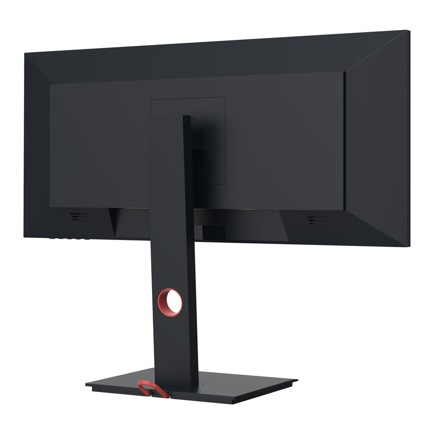 Refurbished LC-M26-UW-UXGA-75