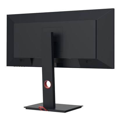 Refurbished LC-M26-UW-UXGA-75