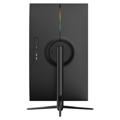 Refurbished LC-M27-4K-UHD-144-V2