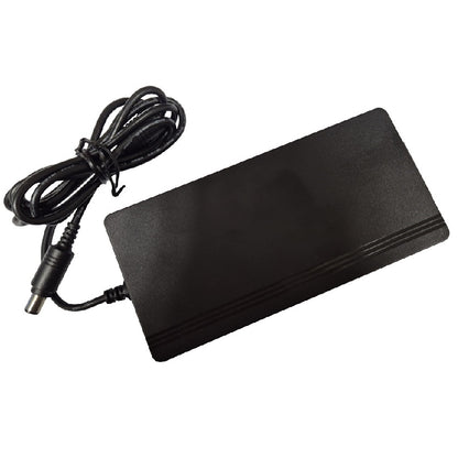 Replacement External Monitor Power Supply 19V / 7.89A 149.91 Watts