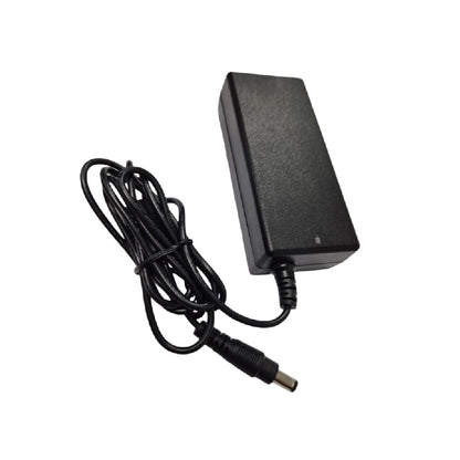 Ersatz Externes Monitor Netzteil 19V / 3,42A 65 Watt