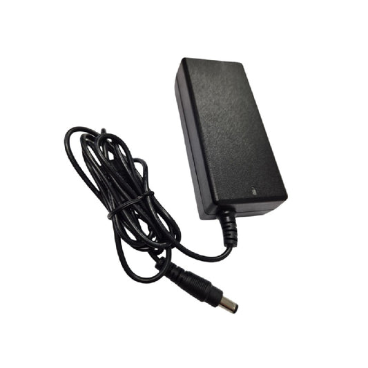 Ersatz Externes Monitor Netzteil 19V / 3,42A 65 Watt