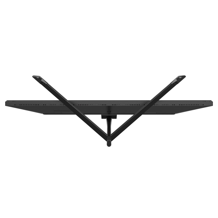LC-Power LC-M27-FHD-144 | 27" Gaming Monitor 144Hz, 1ms Fast IPS