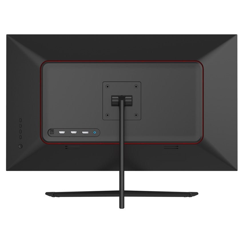 LC-Power LC-M27-FHD-144 | 27" Gaming Monitor 144Hz, 1ms Fast IPS
