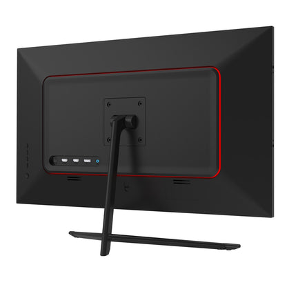 LC-Power LC-M27-FHD-144 | 27" Gaming Monitor 144Hz, 1ms Fast IPS