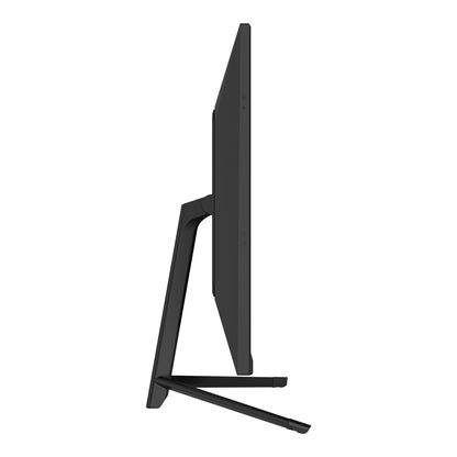 LC-Power LC-M27-FHD-144 | 27" Gaming Monitor 144Hz, 1ms Fast IPS