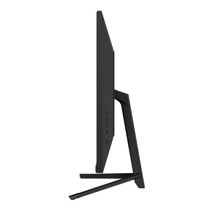LC-Power LC-M27-FHD-144 | 27" Gaming Monitor 144Hz, 1ms Fast IPS