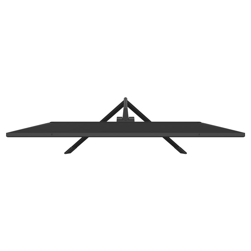 LC-Power LC-M27-FHD-144 | 27" Gaming Monitor 144Hz, 1ms Fast IPS