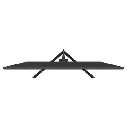 LC-Power LC-M27-FHD-144 | 27" Gaming Monitor 144Hz, 1ms Fast IPS