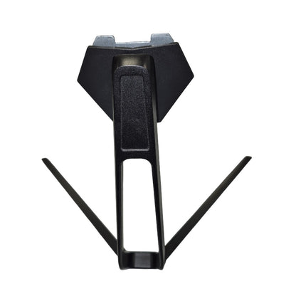LC-M27-QHD-144-C/-V2 Ersatz Monitor Standfuß
