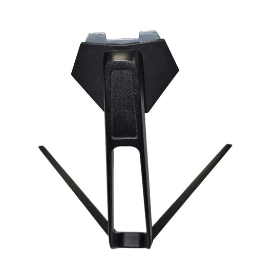 LC-M27-QHD-144-C/-V2 Ersatz Monitor Standfuß