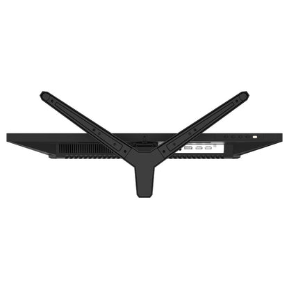Refurbished LC-M27F