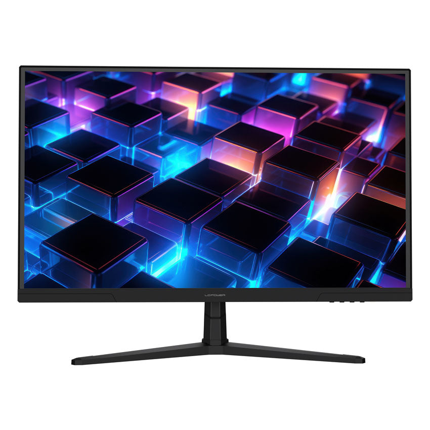 Refurbished LC-M27F