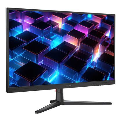 Refurbished LC-M27F