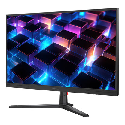 Refurbished LC-M27F